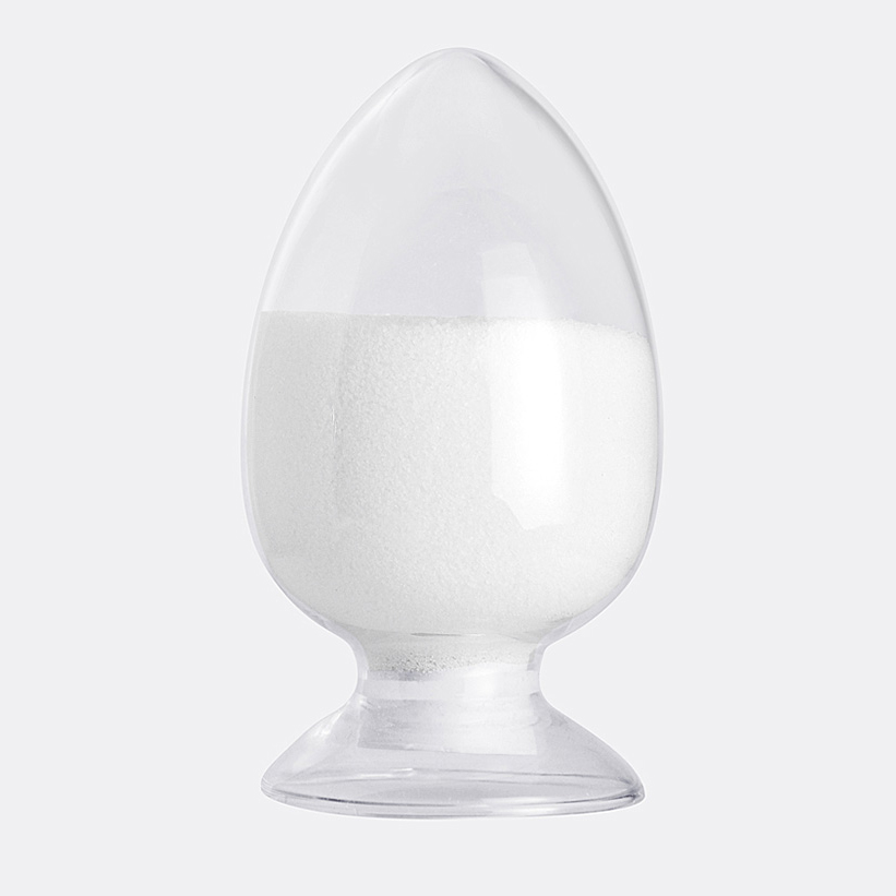 自來(lái)水污泥專用聚丙烯酰胺陽(yáng)離子